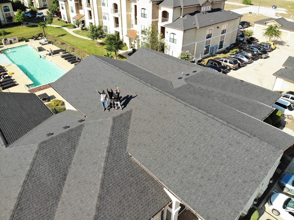 K&M Roofing | 11319 Tantor Rd, Dallas, TX 75229, USA | Phone: (817) 918-3940