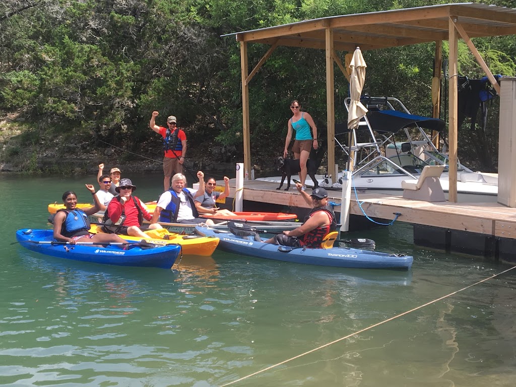 Wallys Watersports | 7162 Co Rd 271, Mico, TX 78056 | Phone: (210) 859-5246