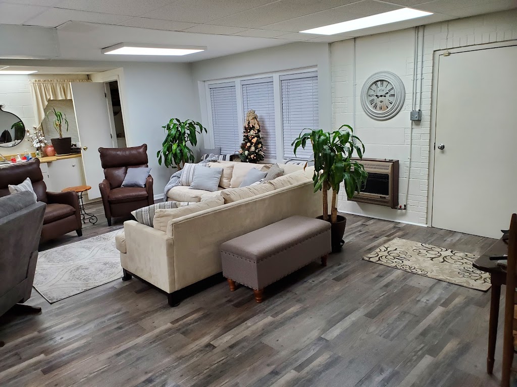 Eliuds Carpet & Flooring | 1134 S Fayetteville St, Asheboro, NC 27203, USA | Phone: (336) 626-3048