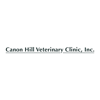 Canon Hill Veterinary Clinic | 1953 PA-519, Canonsburg, PA 15317, USA | Phone: (724) 746-4220