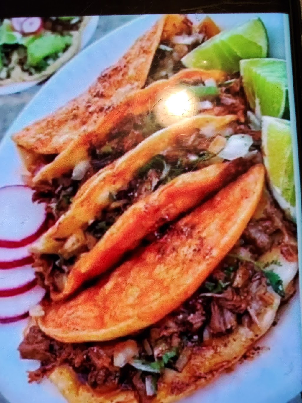 La Casita Taqueria y Birrieria | 2551 S San Jacinto Ave Unit 19, San Jacinto, CA 92583, USA | Phone: (951) 282-2325