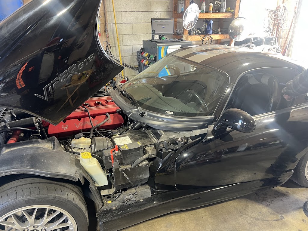 BAY SMOG CHECK | 258 W Tennyson Rd, Hayward, CA 94544, USA | Phone: (510) 887-4735