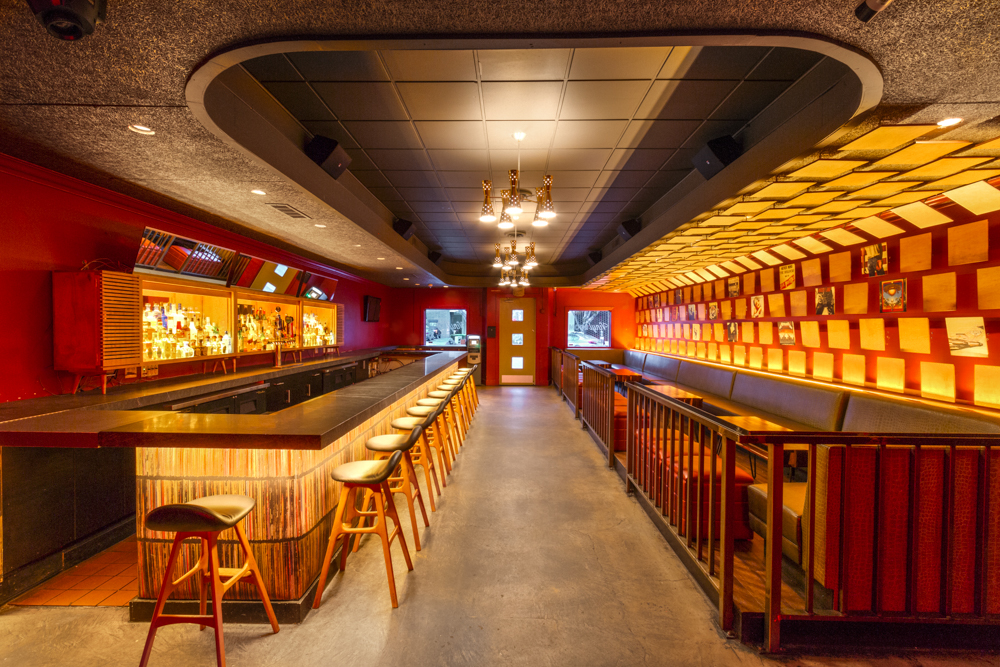 Vinyl Room | 221 Park Rd, Burlingame, CA 94010, USA | Phone: (650) 347-7656