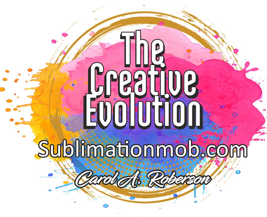 The Creative Evolution | 414 E Wheatland Rd, Duncanville, TX 75116, USA | Phone: (214) 524-9006