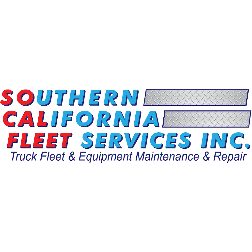 Southern California Fleet Services INC. | 9690 Black Mountain Rd, San Diego, CA 92126, USA | Phone: (858) 566-8540