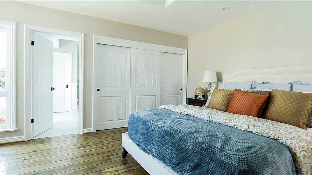 Fort Worth Doors & Closets | 927 Melbourne Rd Suite 927, Hurst, TX 76053, USA | Phone: (214) 643-8115