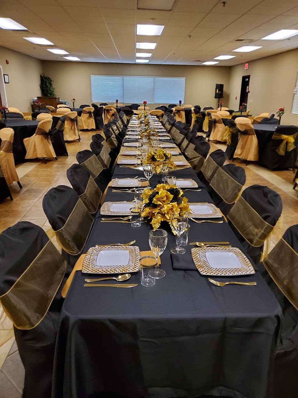 Mt Olive Baptist Church | 559 Broadway Ave, Atwater, CA 95301, USA | Phone: (209) 358-3031