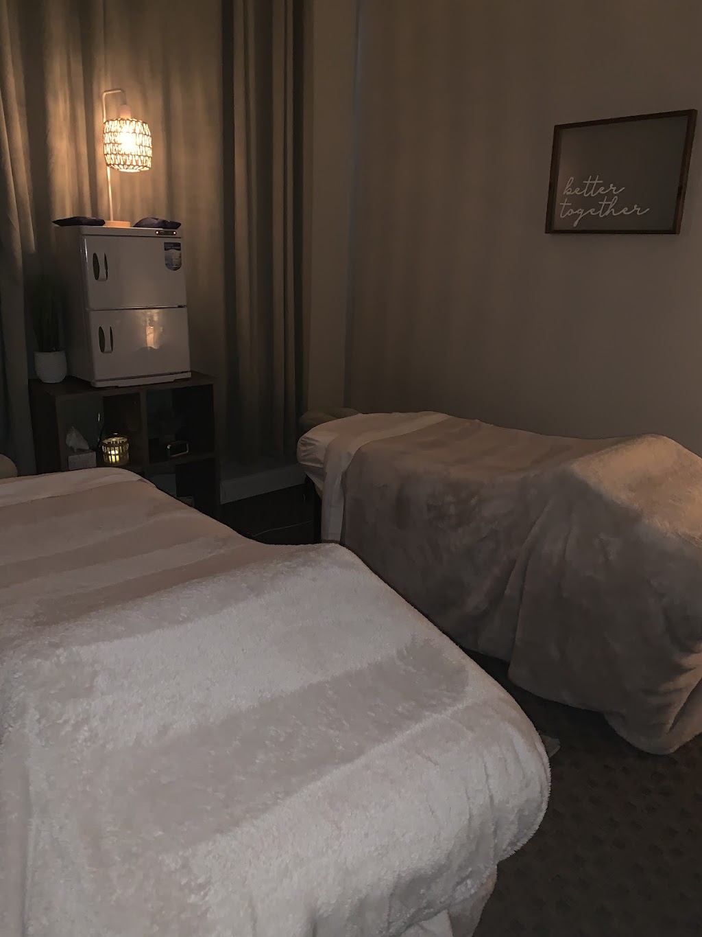 Eucalyptus Room | 2311 Mustang Dr #300, Grapevine, TX 76051, USA | Phone: (817) 239-3956