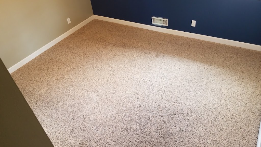 Complete Carpet Care | 12080 Foley Blvd NW, Minneapolis, MN 55448, USA | Phone: (612) 247-4316