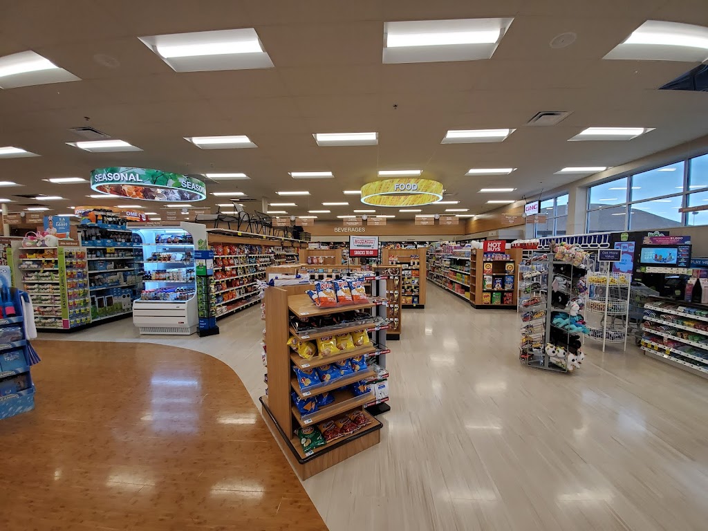 Rite Aid | 2107 Blaine St, Caldwell, ID 83605, USA | Phone: (208) 455-1094