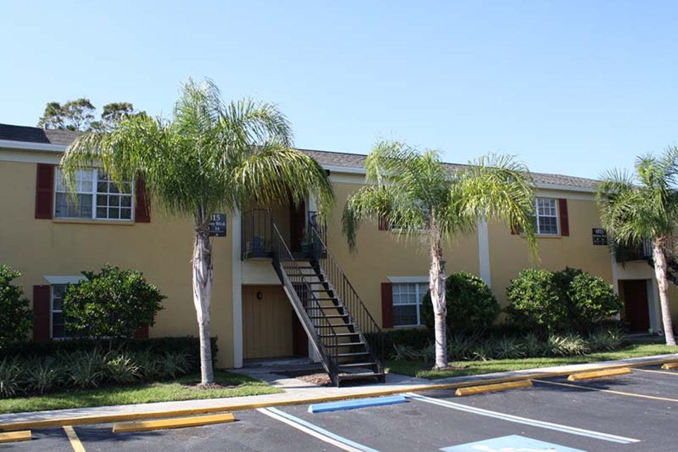 Green Oaks Apartments | 6910 Interbay Blvd, Tampa, FL 33616, USA | Phone: (833) 300-7274