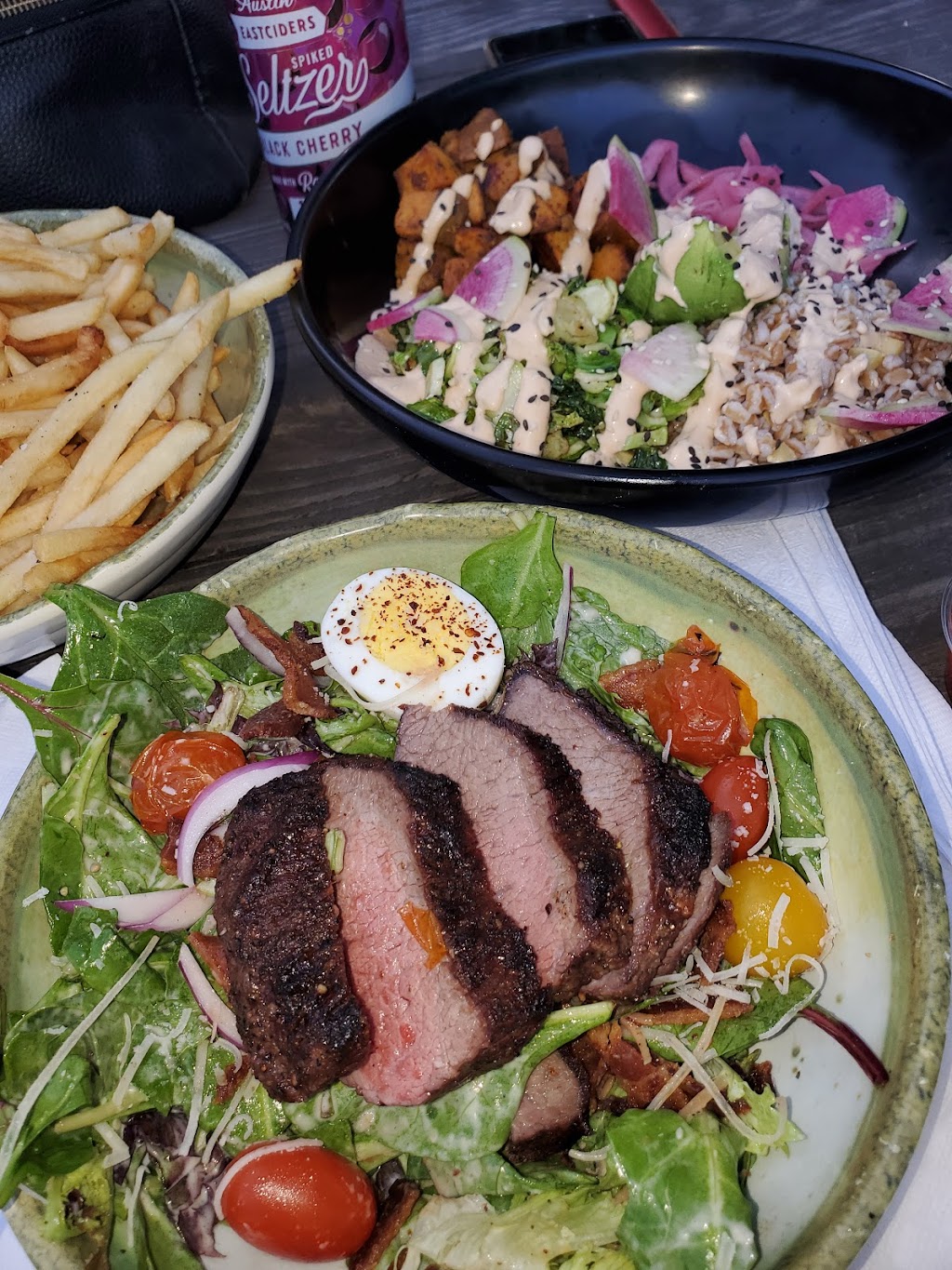 The Little Darlin | 6507 Circle S Rd, Austin, TX 78745, USA | Phone: (512) 814-0999 The Little Darlin | 6507 Circle S Rd, Austin, TX 78745, USA | Phone: (512) 814-0999