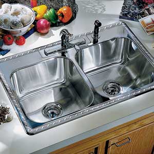 Czerwinski Plumbing & Sewer | 3903 Garden Ave, Western Springs, IL 60558, USA | Phone: (630) 321-1988