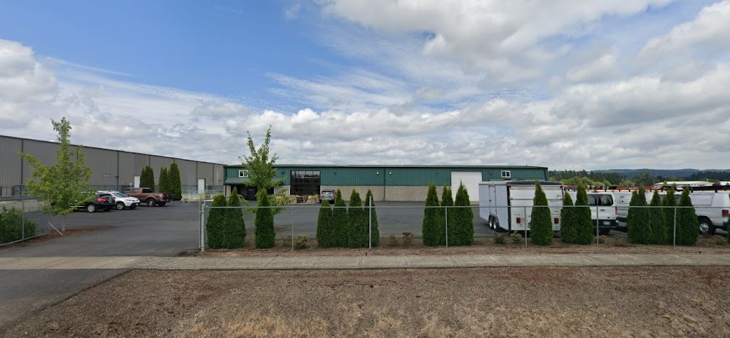 Mc Coy Electric Co Inc | 29191 NW West Union Rd, North Plains, OR 97133, USA | Phone: (503) 234-7521