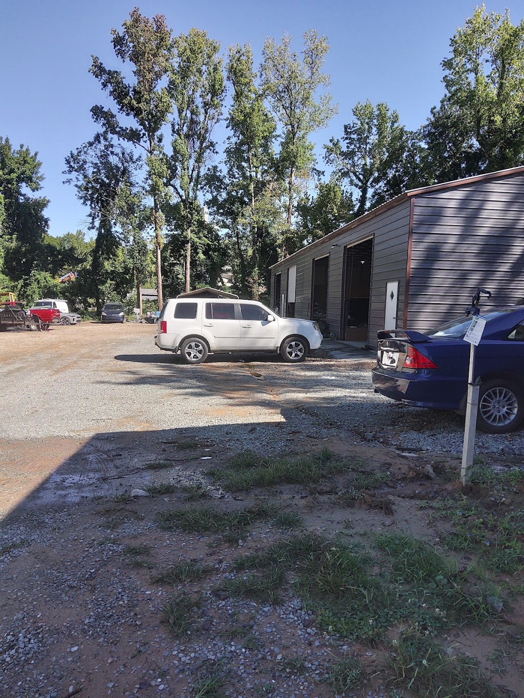 Pintos Auto Body Shop | 2023 Brooks Rd, Durham, NC 27703, USA | Phone: (919) 225-0734 Pintos Auto Body Shop | 2023 Brooks Rd, Durham, NC 27703, USA | Phone: (919) 225-0734