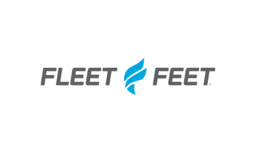 Fleet Feet The Villages FL | 315 Colony Blvd, The Villages, FL 32162, USA | Phone: (352) 633-3342