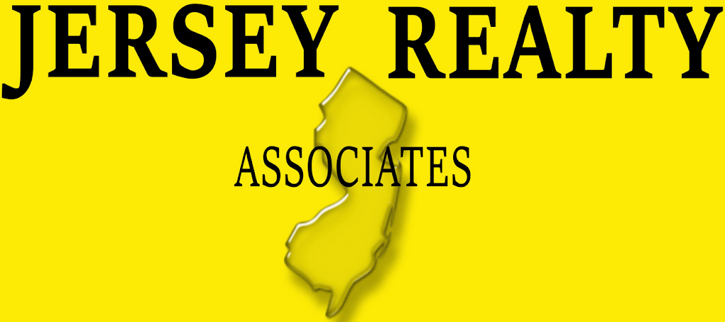 Jersey Realty Associates | 121 N Washington Ave, Dunellen, NJ 08812, USA | Phone: (732) 529-6496