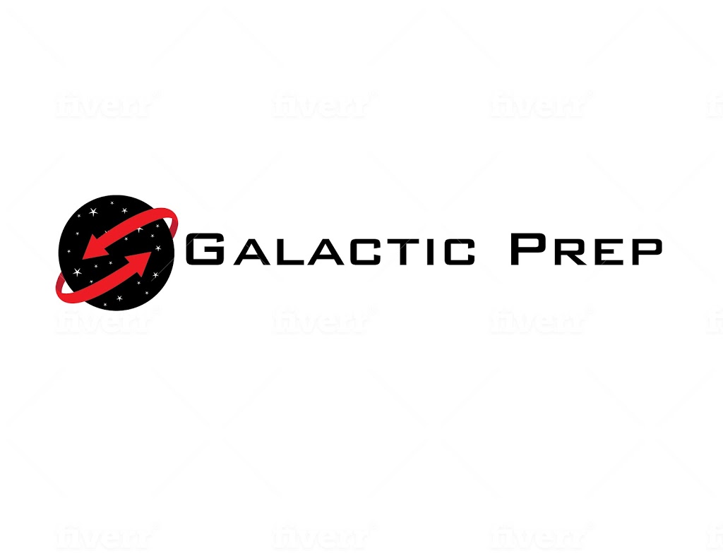 Galactic Prep Service | 873 Dulles Ave Suite A, Stafford, TX 77477, USA | Phone: (832) 275-0096