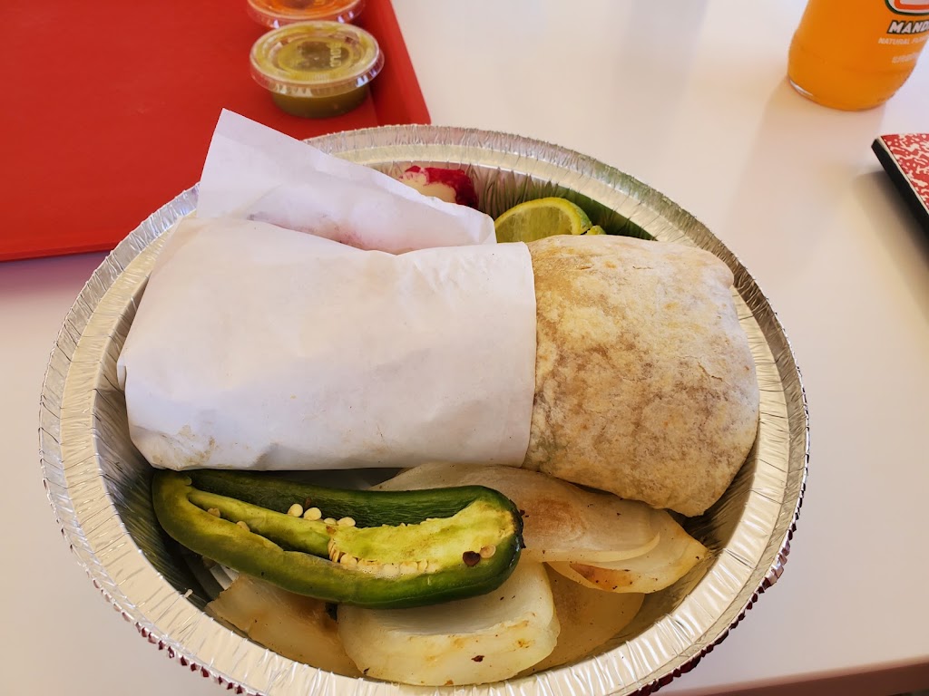 Guanatos Tacos | 21525 Soledad Canyon Rd, Santa Clarita, CA 91350, USA | Phone: (661) 888-1345