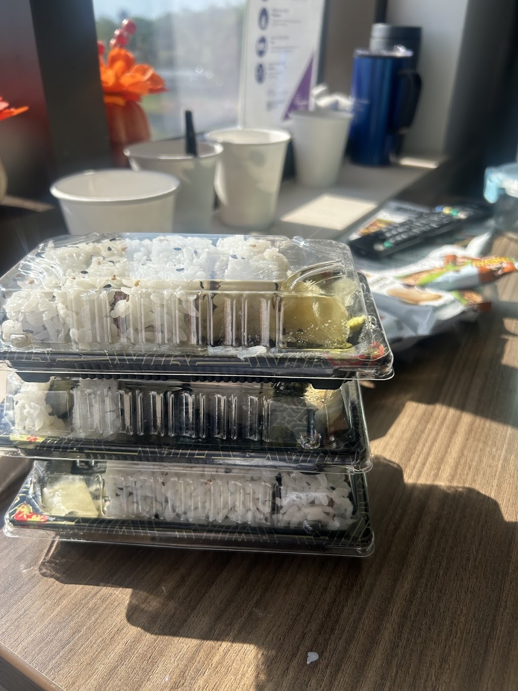 Bubble Hut | 2026 N Jerusalem Rd, Bellmore, NY 11710, USA | Phone: (516) 308-4987