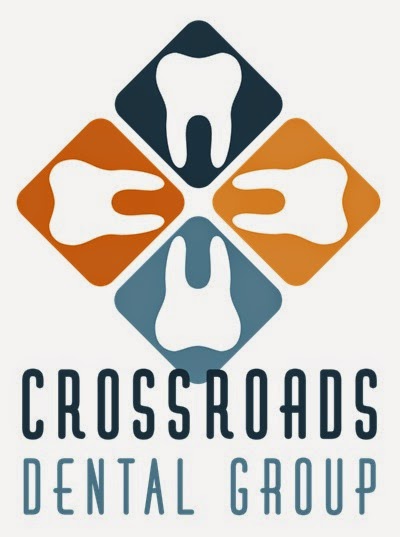 Crossroads Dental Group | 2401 Claribel Rd Suite H, Riverbank, CA 95367, USA | Phone: (209) 869-4000