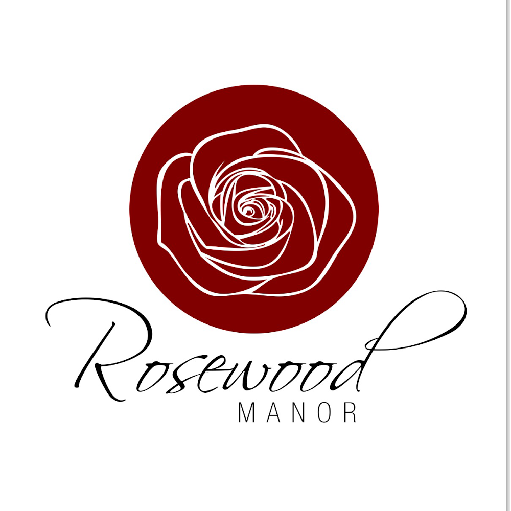 Rosewood Manor | 1515 Washington St, Grafton, WI 53024, USA | Phone: (262) 421-8337