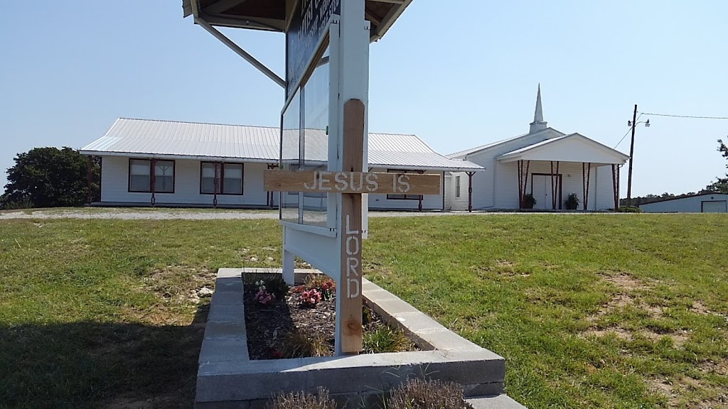 Zion Hill Church | 3500 Zion Hill Rd, Weatherford, TX 76088, USA | Phone: (817) 304-1797