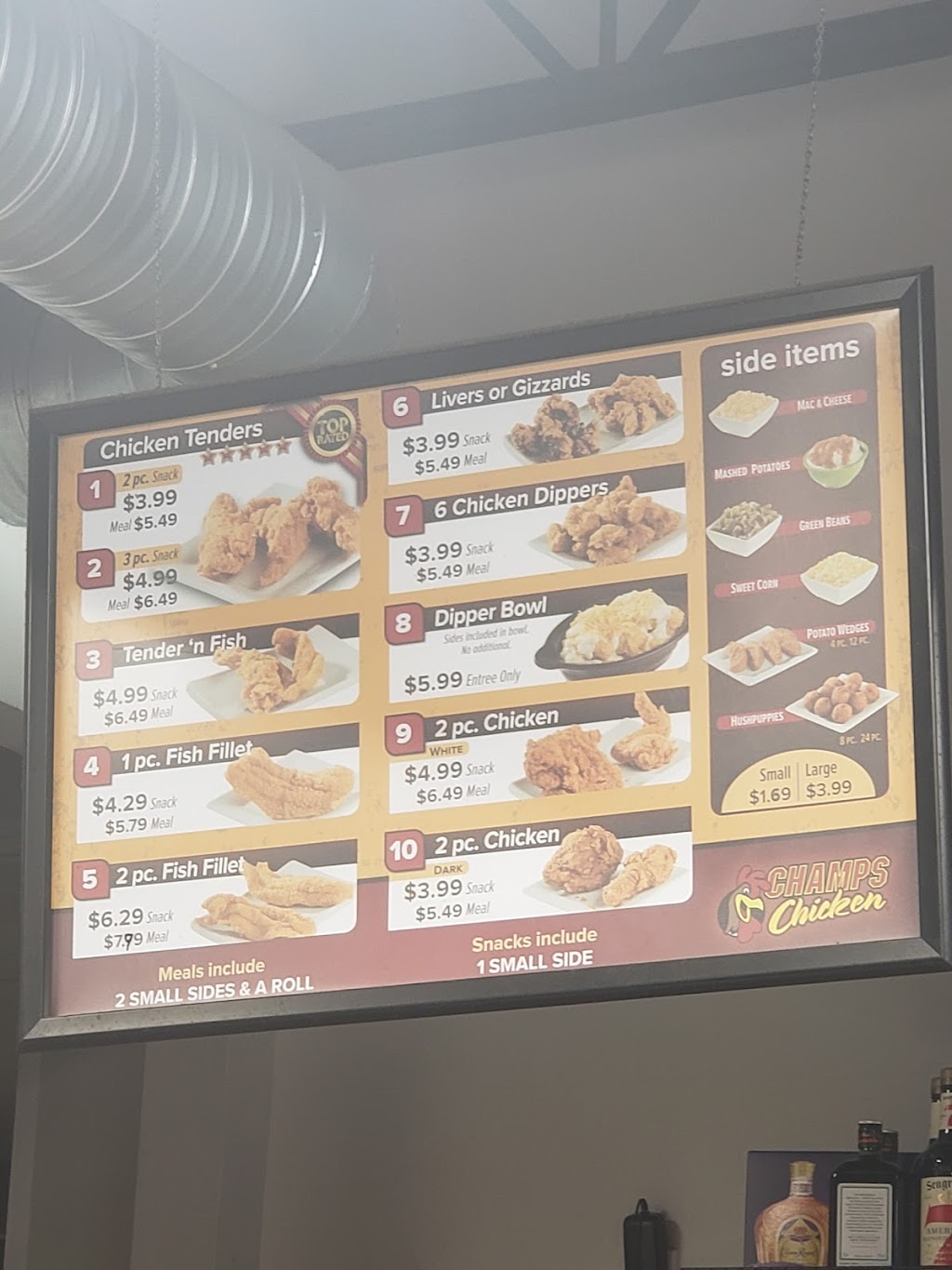 Millers Mart | 14021 W Club Deluxe Rd, Hammond, LA 70403, USA | Phone: (985) 350-6218