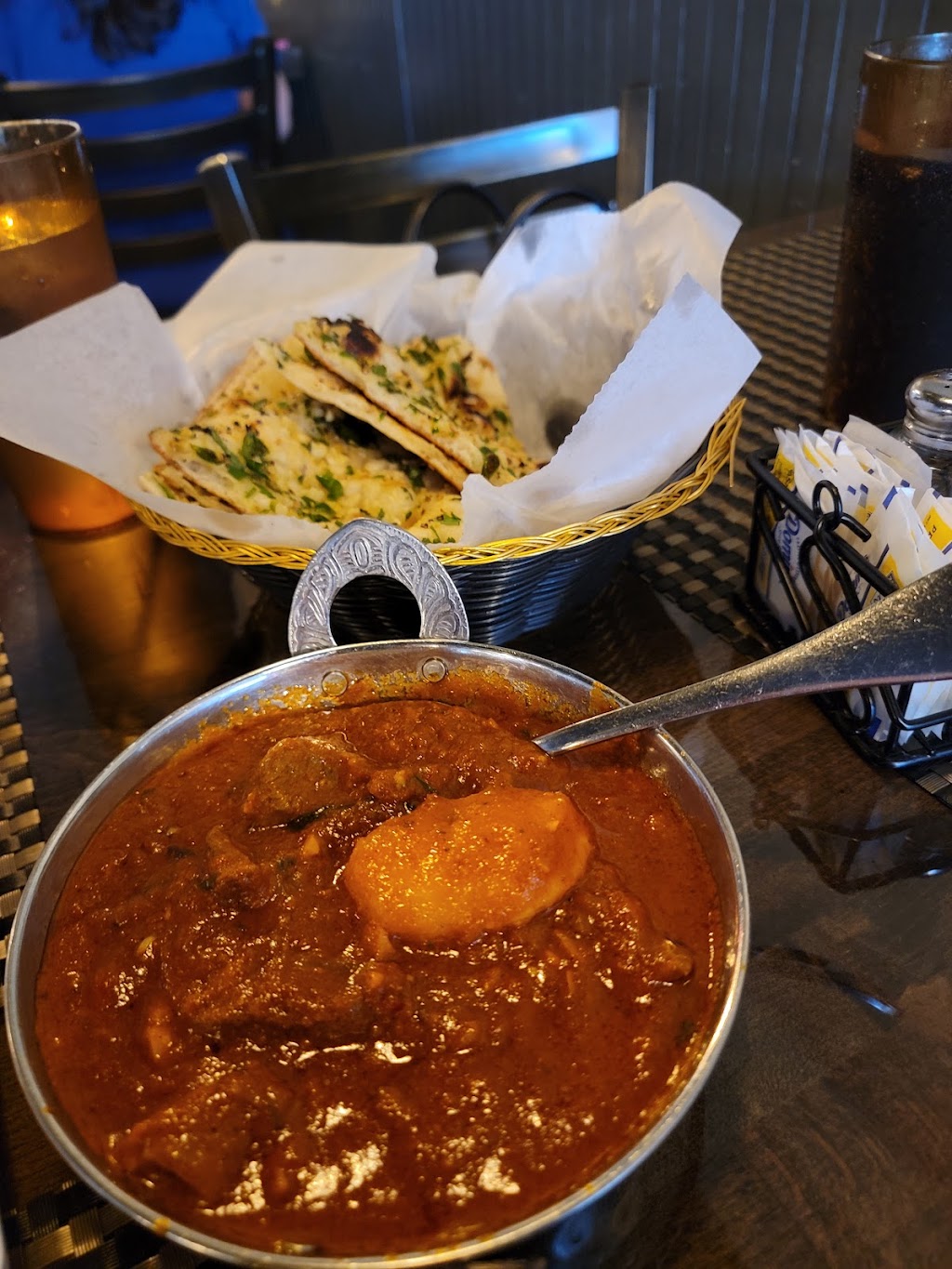 Chilly Masala Indian Cuisine | 233 Ave O SW, Winter Haven, FL 33880, USA | Phone: (863) 875-6169