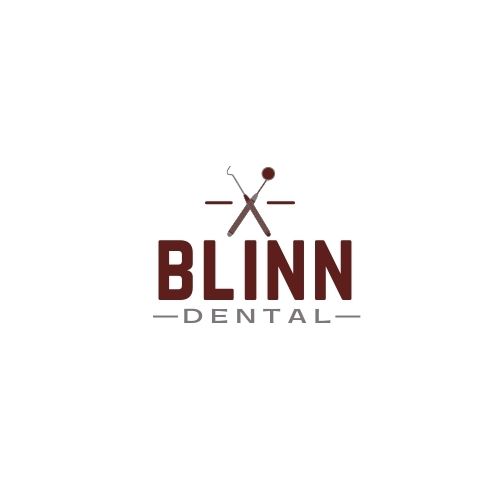 Blinn Dental | 5631 Clark Rd, Sarasota, FL 34233, USA | Phone: (941) 248-0828