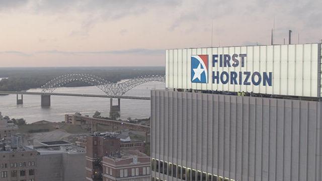 First Horizon Bank | 1249 Ridgeway Rd, Memphis, TN 38119 | Phone: (901) 684-3995