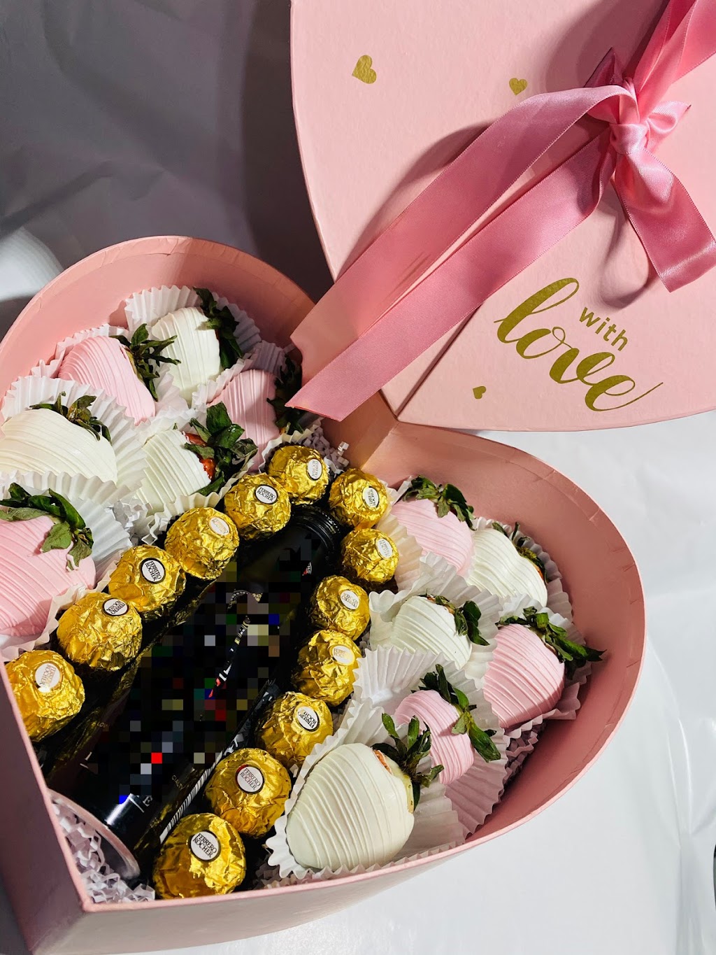 Detallesxjg | 9277 Eugenia Ave, Fontana, CA 92335, USA | Phone: (909) 997-4179