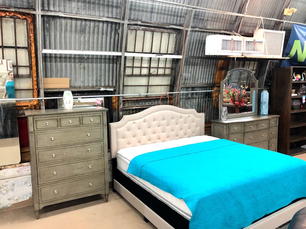 Elite Wholesale Furniture | 2499 Old Lake Mary Rd Suite 104, Sanford, FL 32771, USA | Phone: (407) 784-1387