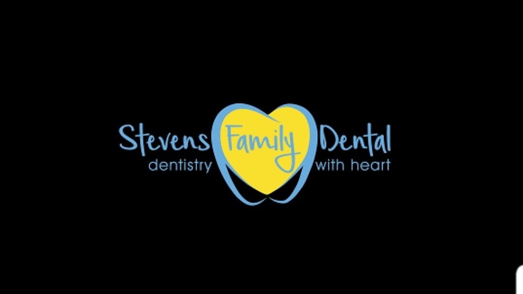 Stevens Family Dental | 3190 S Wadsworth Blvd Suite 300, Lakewood, CO 80227, USA | Phone: (303) 867-3701