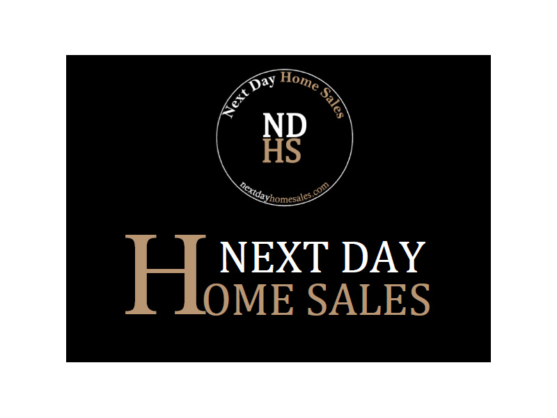 Next Day Home Sales Inc | 553 Cedar Spring St, Gaithersburg, MD 20877, USA | Phone: (240) 495-5726