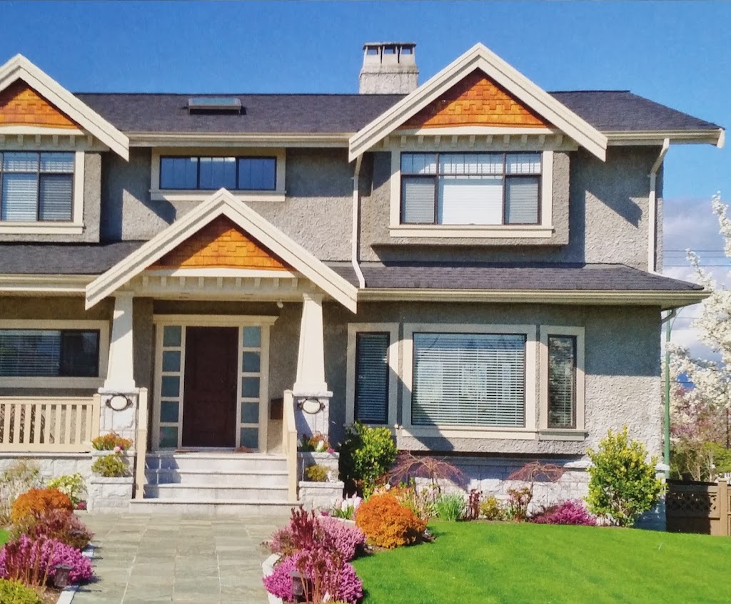 Best Deal Roofing Contractor,LLC | 4313 Wells Dr, Louisville, KY 40258, USA | Phone: (502) 936-0007