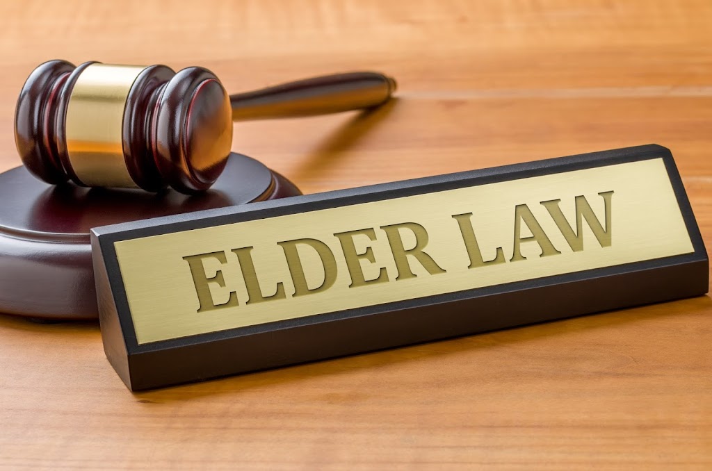 James Johnson Elder Law | 410 43rd St W N, Bradenton, FL 34209, USA | Phone: (941) 747-1871