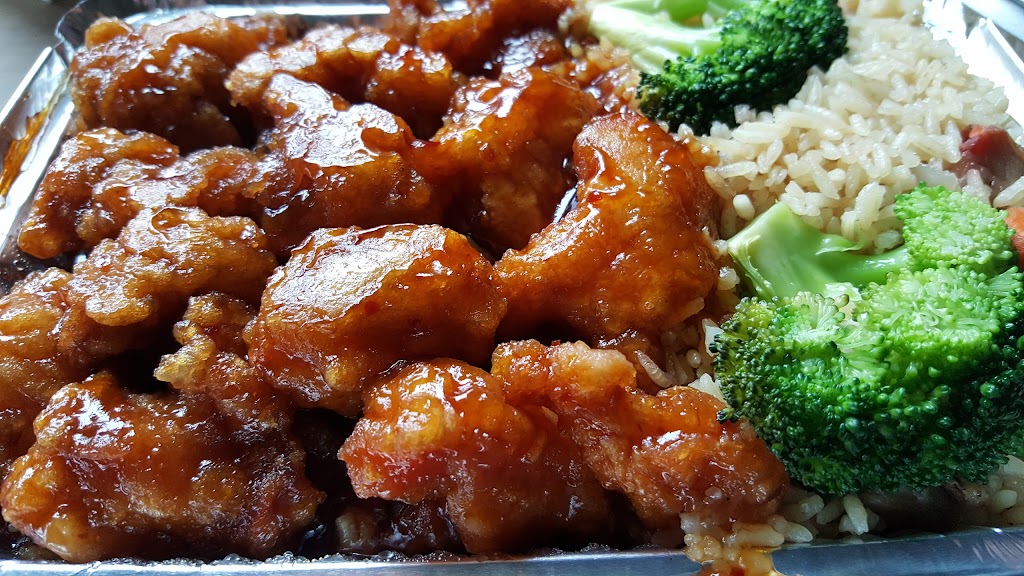 China King Express | 6938 Erie Rd, Derby, NY 14047, USA | Phone: (716) 947-4177
