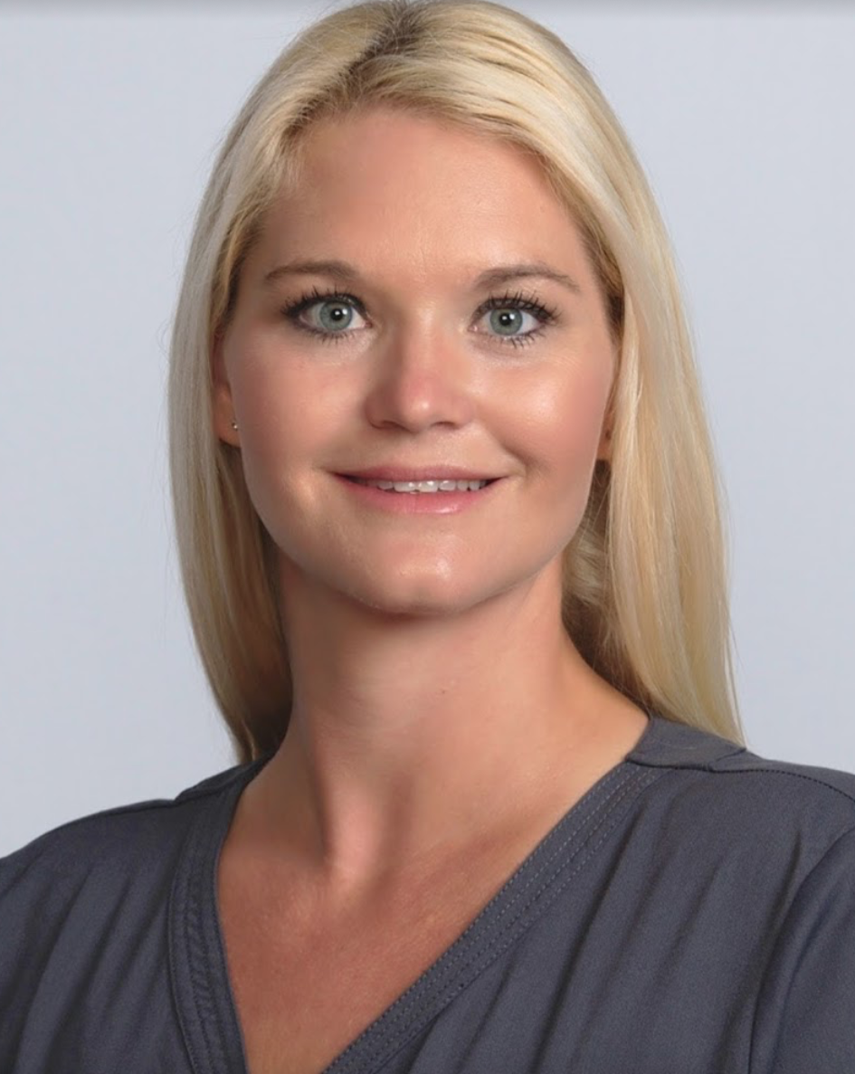 Janelle Johnson, MPT - Physical Therapy | 7500 NW 5th St STE 116, Plantation, FL 33317 | Phone: (888) 409-8006