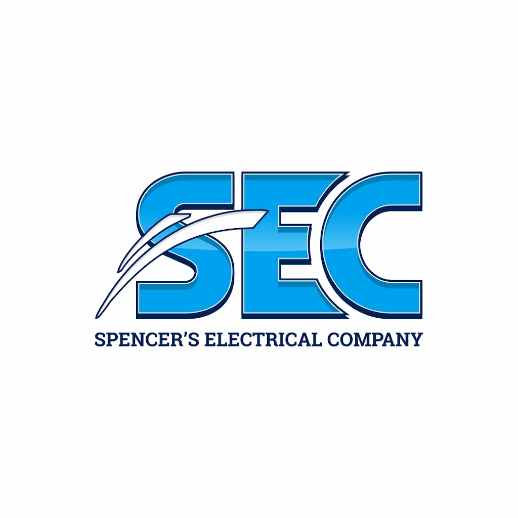 Spencer’s Electrical Company | 21251 S Benedict Dr, Riverdale, CA 93656, USA | Phone: (559) 633-0176