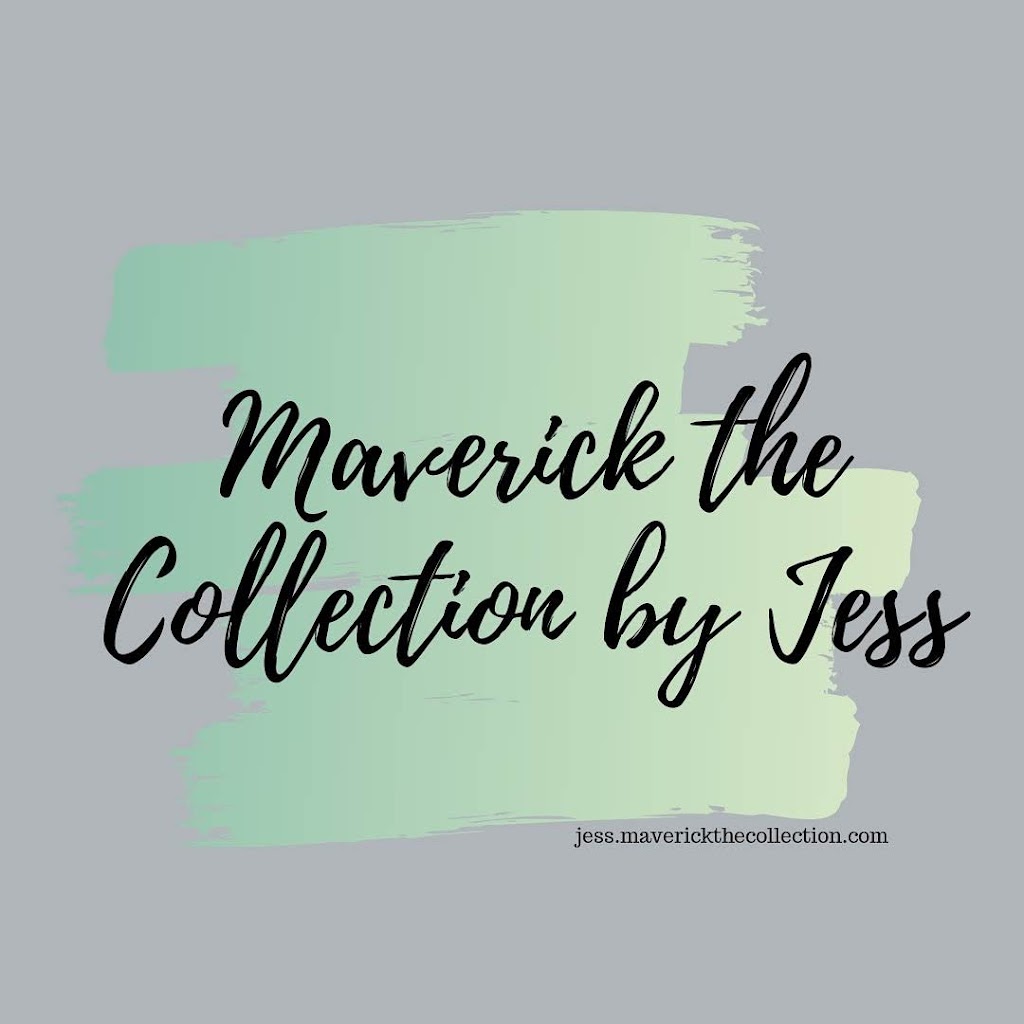 Maverick the Collection by Jess | 14902 E 109th St N, Owasso, OK 74055, USA | Phone: (918) 641-4791