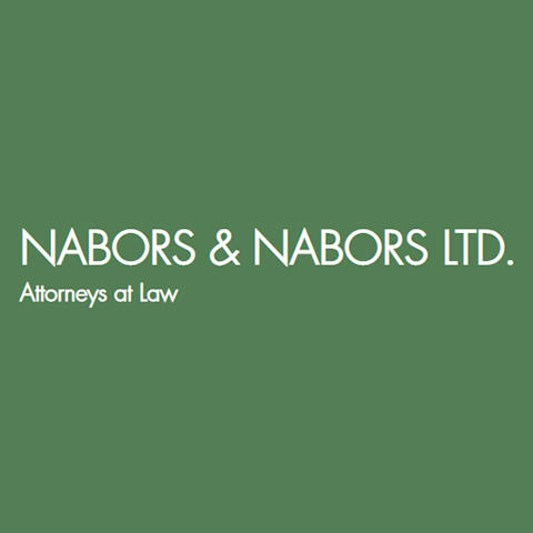 Nabors & Nabors Ltd. | 11221 Pearl Rd #5, Strongsville, OH 44136 | Phone: (440) 846-0000