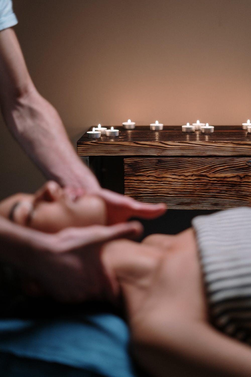 $15 Massage | 2425 W Parker Rd Suite 2, Carrollton, TX 75010, USA | Phone: (682) 220-6422