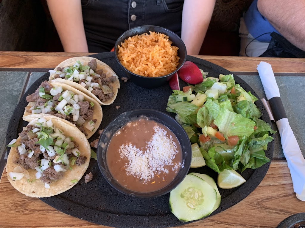 Corazon Restaurante Mexicano & Cantina | 1629 Center Rd, Everett, WA 98204, USA | Phone: (425) 212-9573