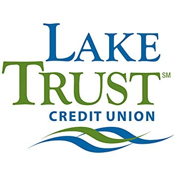 Lake Trust Credit Union ATM | 1 Belanger Park Dr, River Rouge, MI 48218, USA | Phone: (888) 267-7200