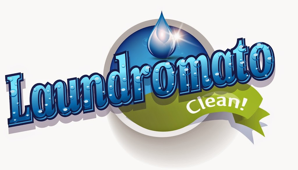 Laundromato Coin Laundry | 1612 E 3rd St, Dayton, OH 45403, USA | Phone: (937) 340-1277