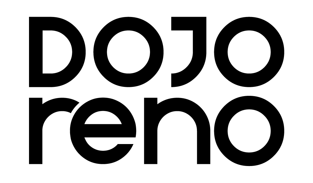 Dojo Reno | 13987 S Virginia St #708, Reno, NV 89511, USA | Phone: (775) 507-7054