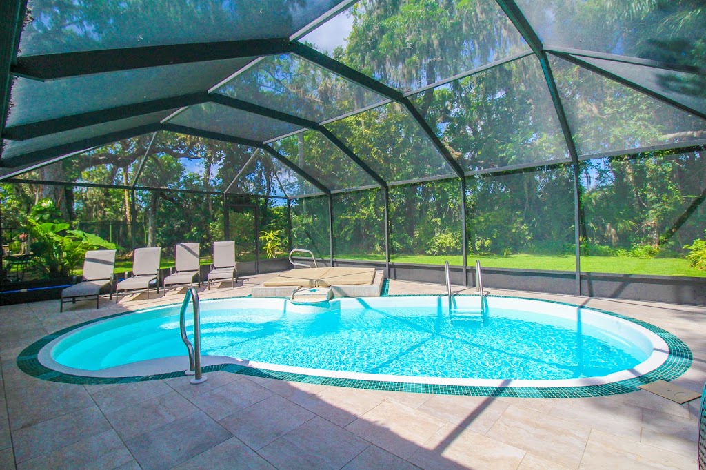 Gulf Coast Vacation Rentals Bradenton | 501 Village Green Pkwy # 21, Bradenton, FL 34209 | Phone: (941) 827-0705