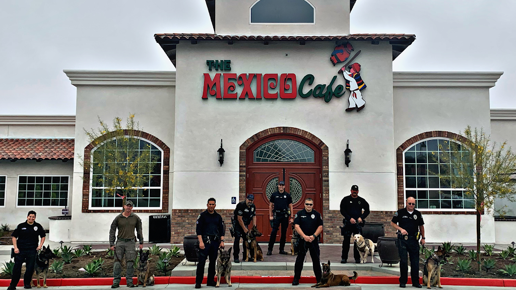 The Mexico Cafe Temecula | 44500 Pechanga Pkwy, Temecula, CA 92592, USA | Phone: (951) 365-0808