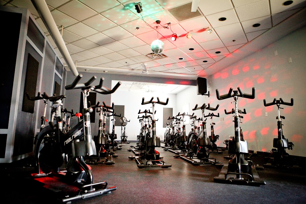 Power Ryde | 471 Wards Corner Rd # 700, Loveland, OH 45140, USA | Phone: (513) 583-7433